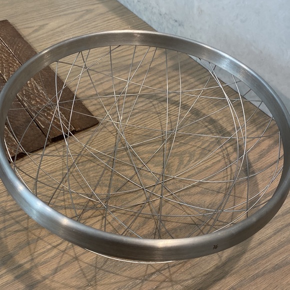 WMF bowl - Picture 2 of 3